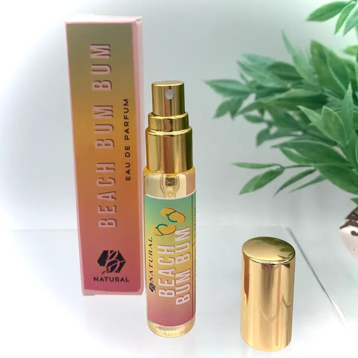 Beach Bum Bum ( Sol De Janeiro 62 Type) Perfume Mist
