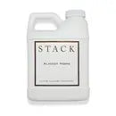 Almost Home Laundry Detergent
