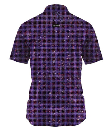 Crawfish Sack Shirt