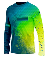 Mahi Mahi Bright