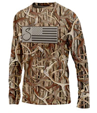 Fur and Feathers Hunting