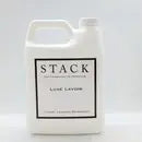 Luxe Lavoir Laundry Detergent