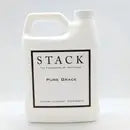 Pure Grace Laundry Detergent