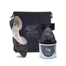 ROLEASOLE SHOES - Glitz & Glam