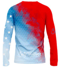 Meaux Merica
