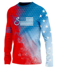 Meaux Merica